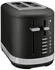KitchenAid 5KMT2109EBK