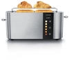 Arendo Toaster