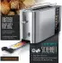Arendo Level Touch 307199