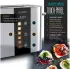 Arendo Level Touch 307199