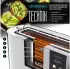 Arendo Level Touch 307199
