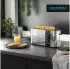 Arendo Level Touch 307199