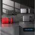 Arendo Level Touch 307199