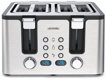 Arendo 306802