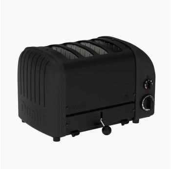 Dualit 47211