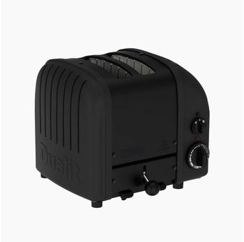 Dualit 27396