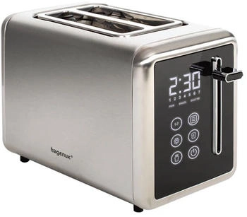Hagenuk 03912