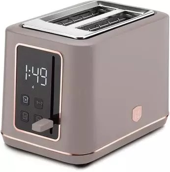 BerlingerHaus BH9664