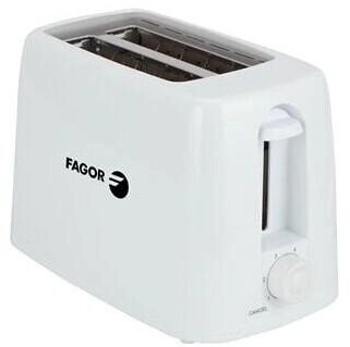 Fagor Flexitoast