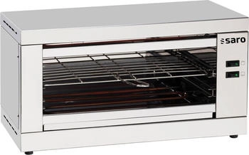 Saro 458-1015