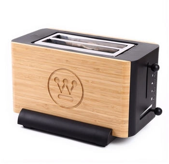 Westinghouse WKTTF04BB