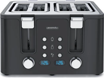 Arendo 306803