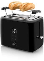 eta Toaster "ERON ETA816690000" 2 Schlitze f&uuml;r 2 Scheiben 930 W