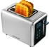 Hanseatic HT9007BD