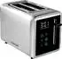 Hanseatic HT9007BD