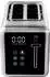 Hanseatic HT9007BD