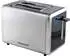 Hanseatic HT9007BD