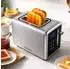 Hanseatic HT9007BD