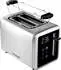 Hanseatic HT9007BD