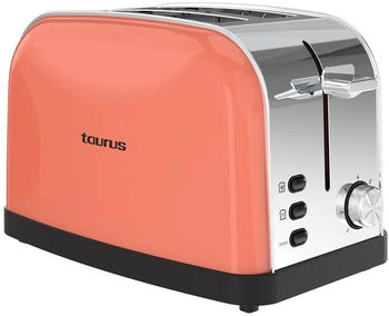 Taurus TO952X