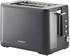 Silvercrest STC 850 E4 grau