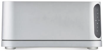 Jacob Jensen 33987