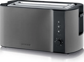 Severin AT 9341