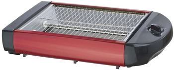 EPIQ Flach-Toaster 80001211