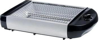 EPIQ Flach-Toaster 80001213