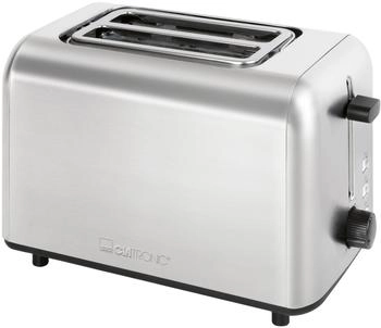Clatronic TA 3822