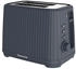 Taurus Jonic Toast 1150W black