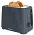 Taurus Jonic Toast 1150W black