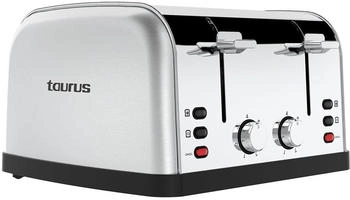 Taurus TO1900X