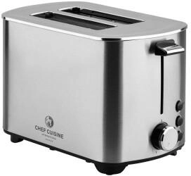 Chef Cuisine 4587-CC