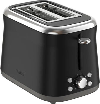 Tefal TT7208E0