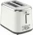 Tefal TT720AE0