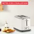 Tefal TT720AE0
