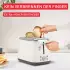 Tefal TT720AE0