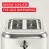 Tefal TT720AE0