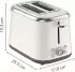 Tefal TT720AE0