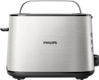 Philips HD2650_90
