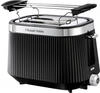 Russell Hobbs Toaster
