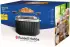 Russell Hobbs Bronte 2 Scheiben Toaster 26760-56