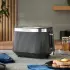 Russell Hobbs Bronte 2 Scheiben Toaster 26760-56