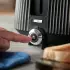 Russell Hobbs Bronte 2 Scheiben Toaster 26760-56