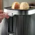 Russell Hobbs Bronte 2 Scheiben Toaster 26760-56