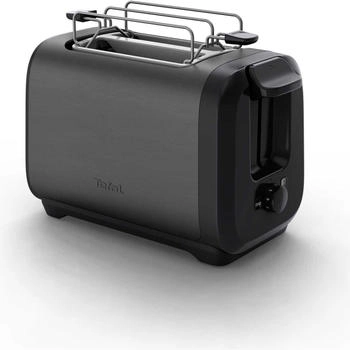 Tefal TT5S18E0