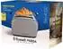 Russell Hobbs 26931-56