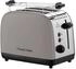 Russell Hobbs 26931-56