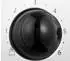 Russell Hobbs 26931-56
